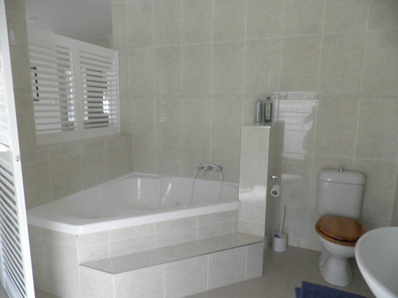 37 Millennium Circuit, Pelican Waters QLD 4551