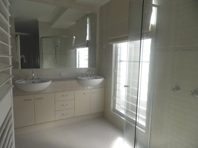 37 Millennium Circuit, Pelican Waters QLD 4551