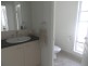 37 Millennium Circuit, Pelican Waters QLD 4551