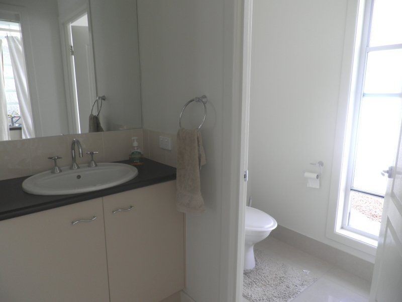 37 Millennium Circuit, Pelican Waters QLD 4551
