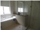 37 Millennium Circuit, Pelican Waters QLD 4551