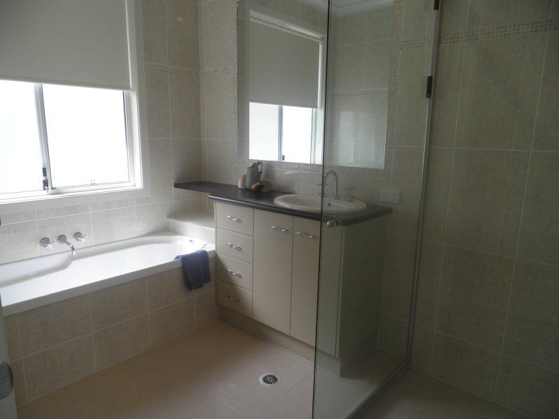 37 Millennium Circuit, Pelican Waters QLD 4551