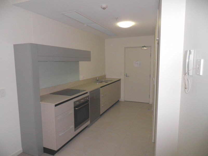 303/12 Otranto Avenue, Caloundra QLD 4551