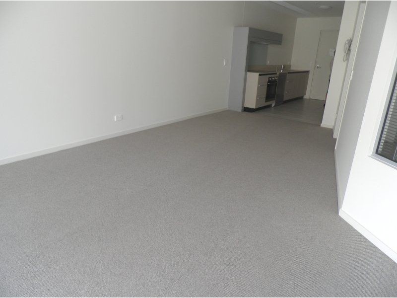 303/12 Otranto Avenue, Caloundra QLD 4551