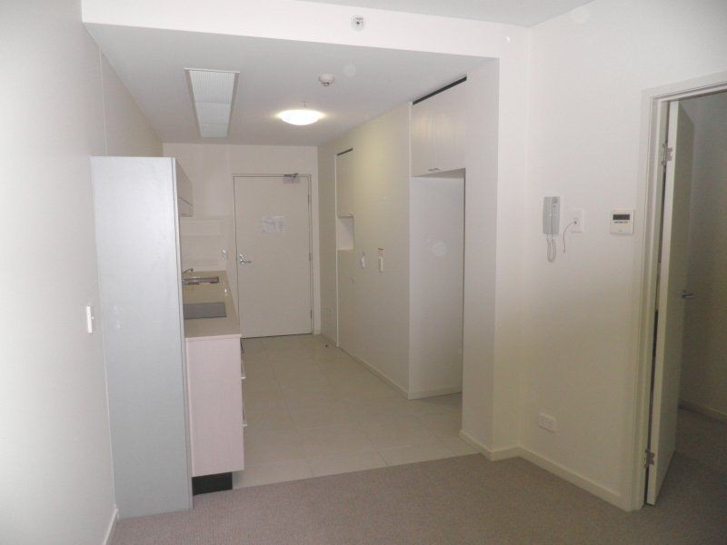 303/12 Otranto Avenue, Caloundra QLD 4551