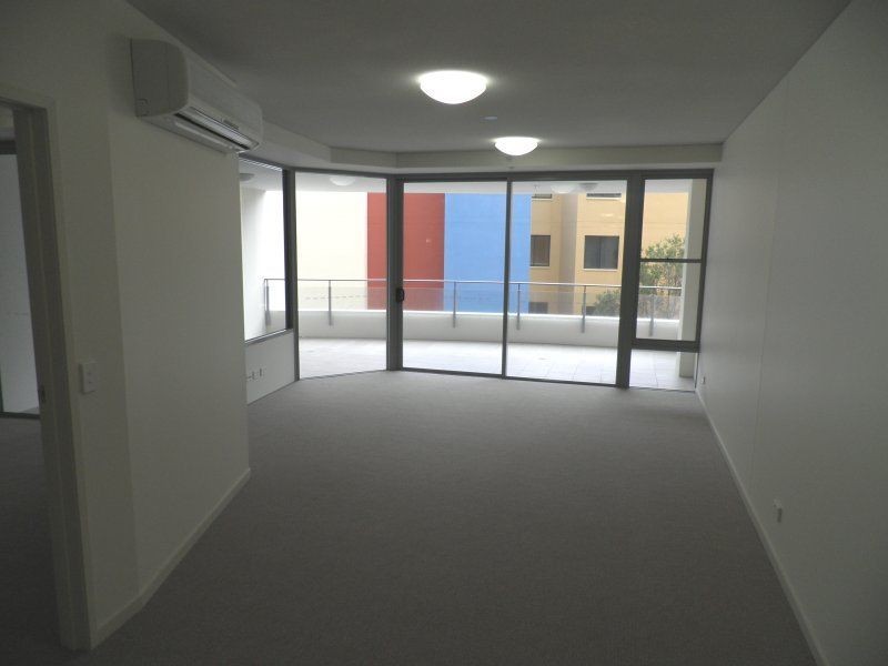 303/12 Otranto Avenue, Caloundra QLD 4551