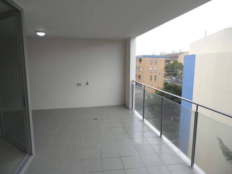 303/12 Otranto Avenue, Caloundra QLD 4551