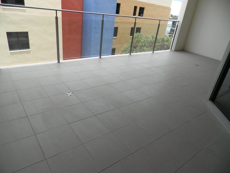 303/12 Otranto Avenue, Caloundra QLD 4551