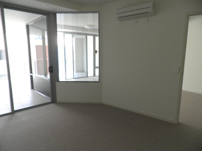 303/12 Otranto Avenue, Caloundra QLD 4551