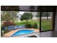 4/21 Landsborough Parade, Golden Beach QLD 4551