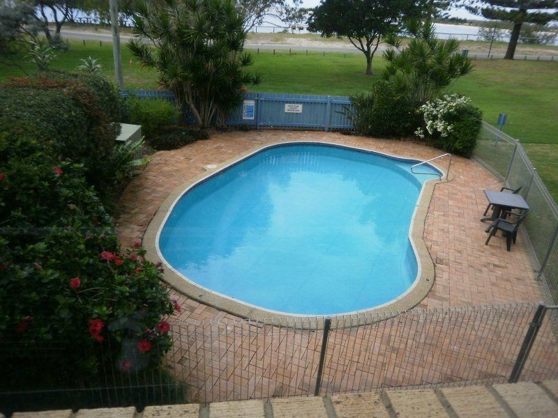 4/21 Landsborough Parade, Golden Beach QLD 4551