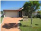 4 Gardenia Street, Currimundi QLD 4551