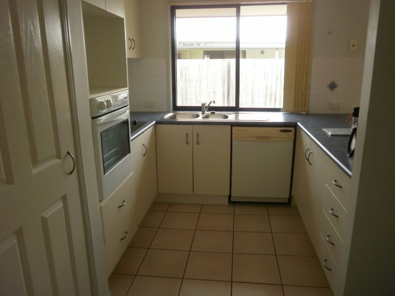 4 Gardenia Street, Currimundi QLD 4551