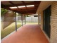 4 Gardenia Street, Currimundi QLD 4551