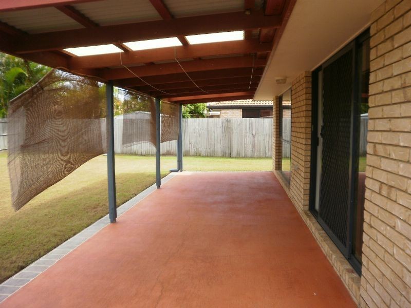 4 Gardenia Street, Currimundi QLD 4551