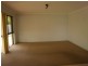 4 Gardenia Street, Currimundi QLD 4551