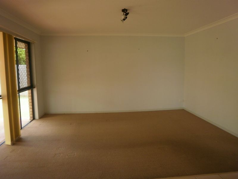4 Gardenia Street, Currimundi QLD 4551