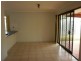4 Gardenia Street, Currimundi QLD 4551