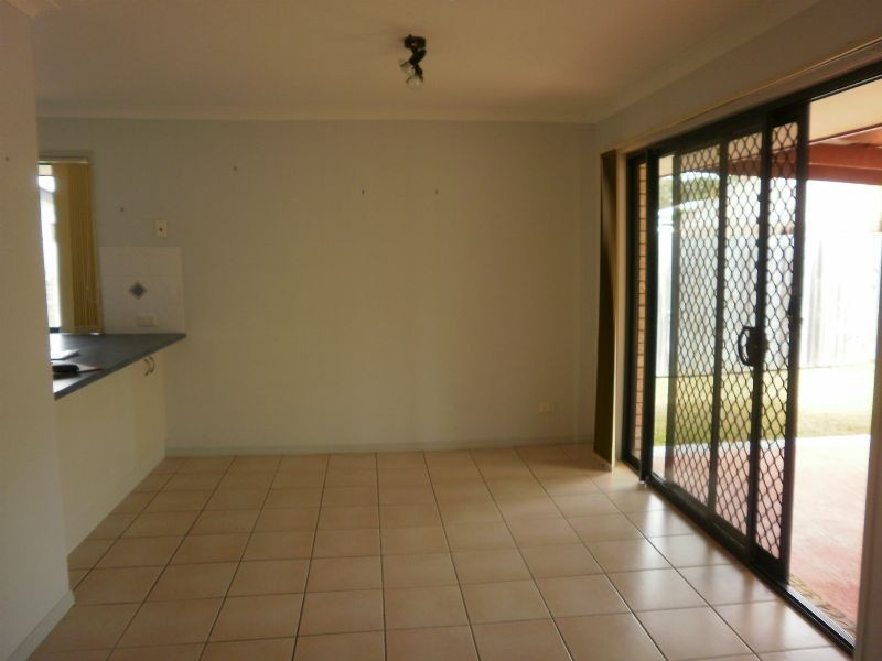 4 Gardenia Street, Currimundi QLD 4551
