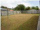 4 Gardenia Street, Currimundi QLD 4551