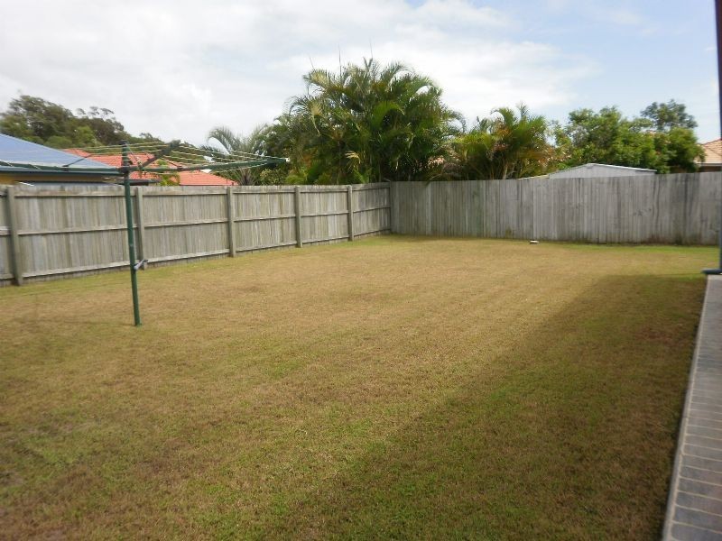 4 Gardenia Street, Currimundi QLD 4551