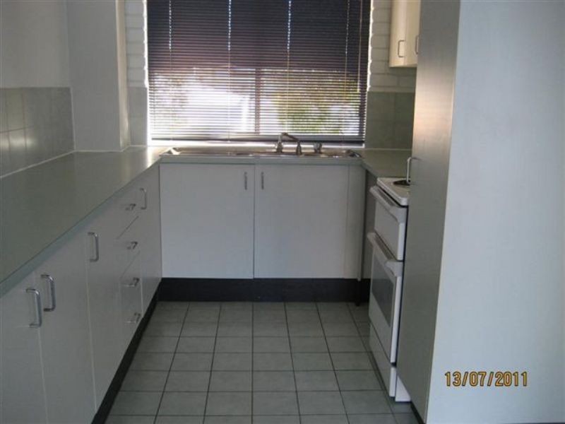 12/37 Burgess Street, Kings Beach QLD 4551