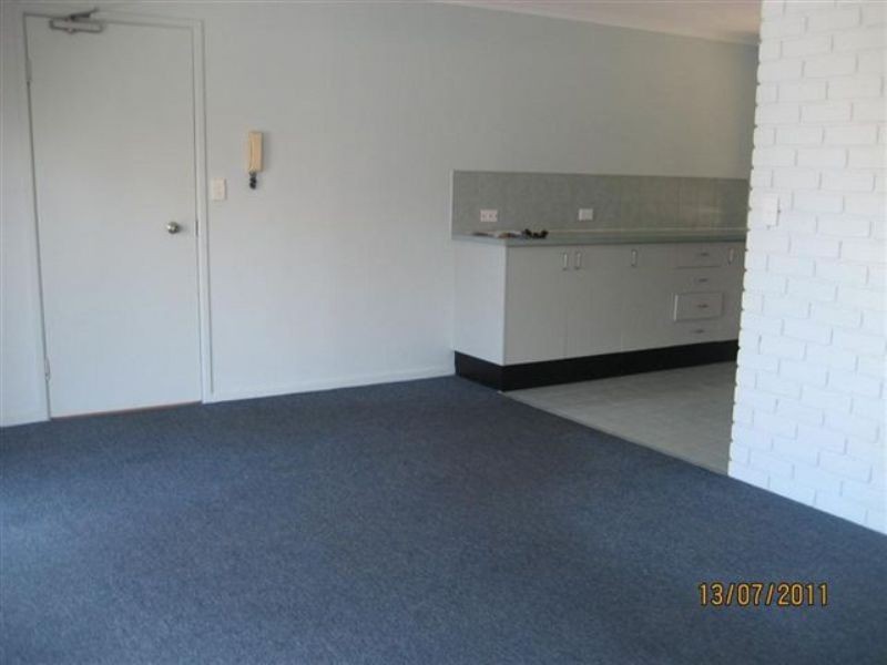 12/37 Burgess Street, Kings Beach QLD 4551