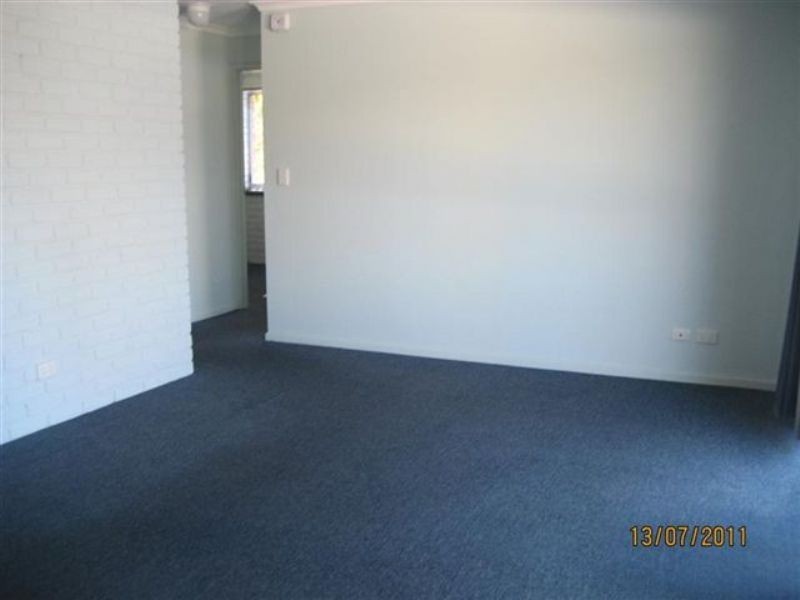 12/37 Burgess Street, Kings Beach QLD 4551