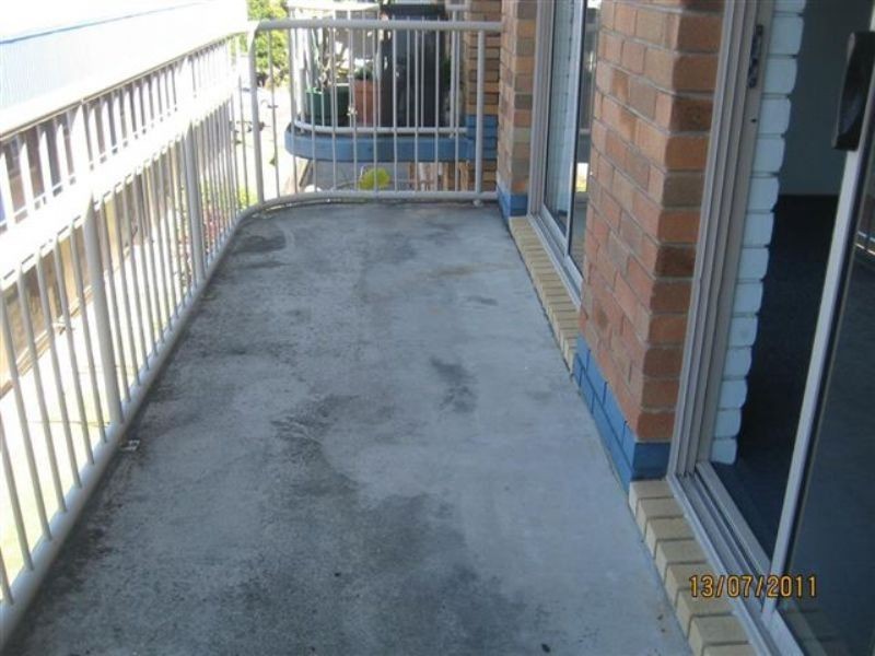 12/37 Burgess Street, Kings Beach QLD 4551