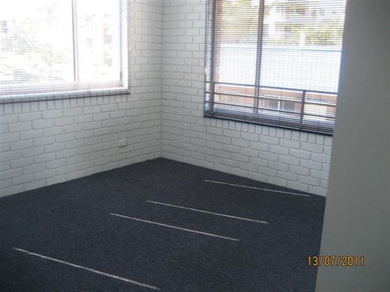 12/37 Burgess Street, Kings Beach QLD 4551