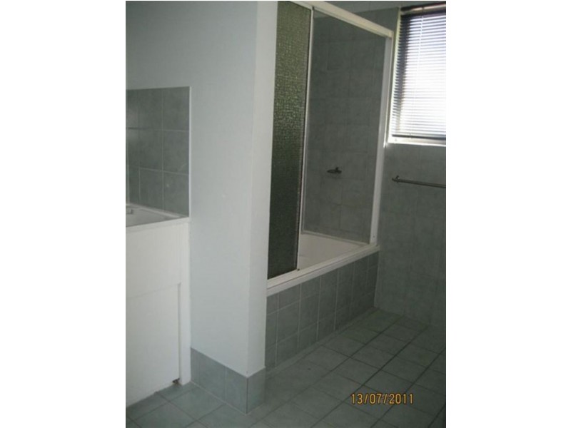 12/37 Burgess Street, Kings Beach QLD 4551