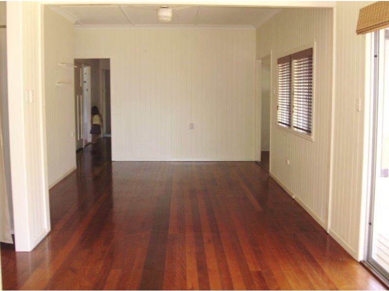 7 Oleander Avenue, Shelly Beach QLD 4551