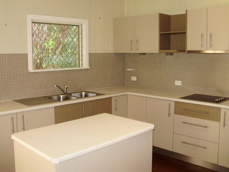 7 Oleander Avenue, Shelly Beach QLD 4551