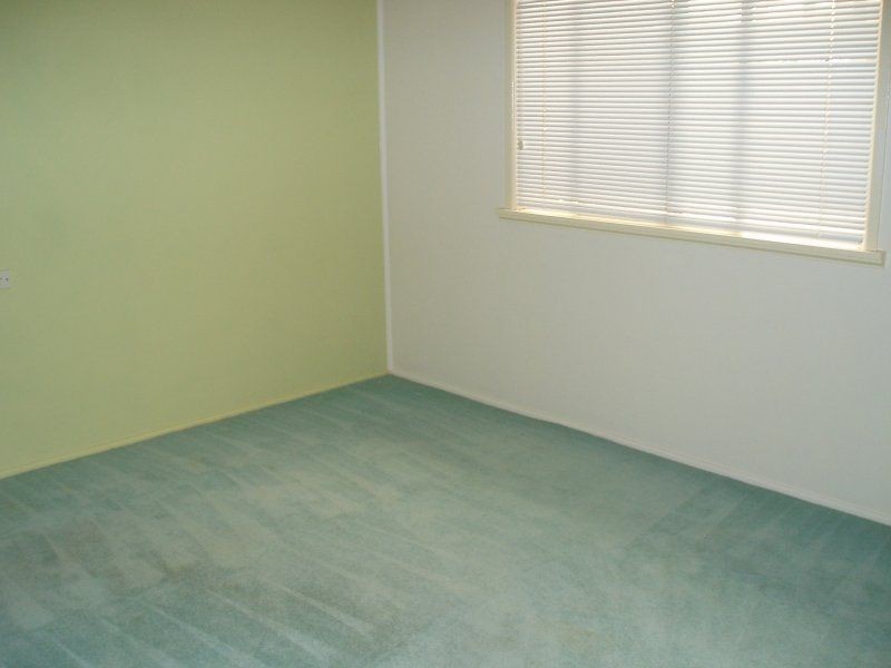 7 Oleander Avenue, Shelly Beach QLD 4551