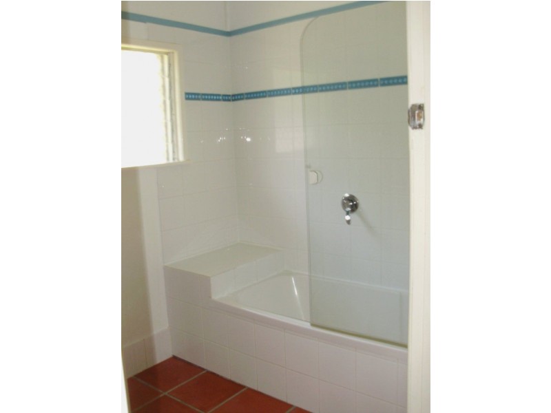 7 Oleander Avenue, Shelly Beach QLD 4551