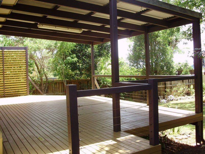 7 Oleander Avenue, Shelly Beach QLD 4551