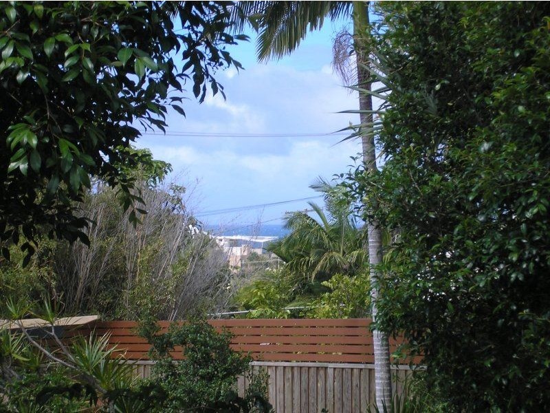 7 Oleander Avenue, Shelly Beach QLD 4551