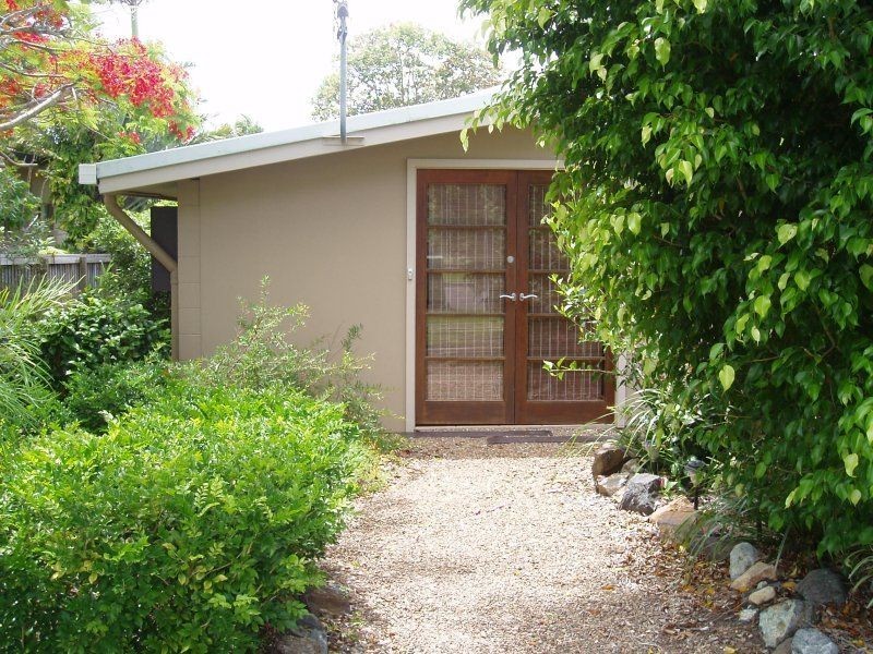 7 Oleander Avenue, Shelly Beach QLD 4551