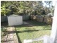 13 Montrose Street, Beerwah QLD 4519