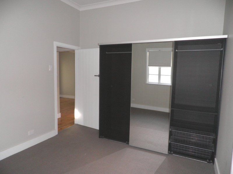 13 Montrose Street, Beerwah QLD 4519