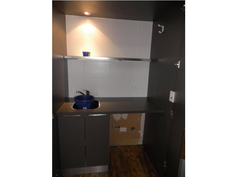 13 Montrose Street, Beerwah QLD 4519