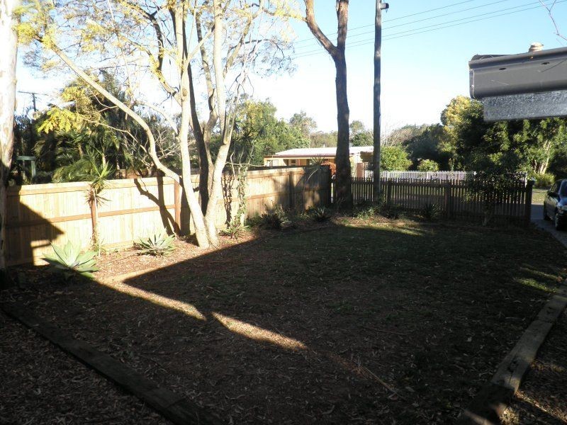 13 Montrose Street, Beerwah QLD 4519