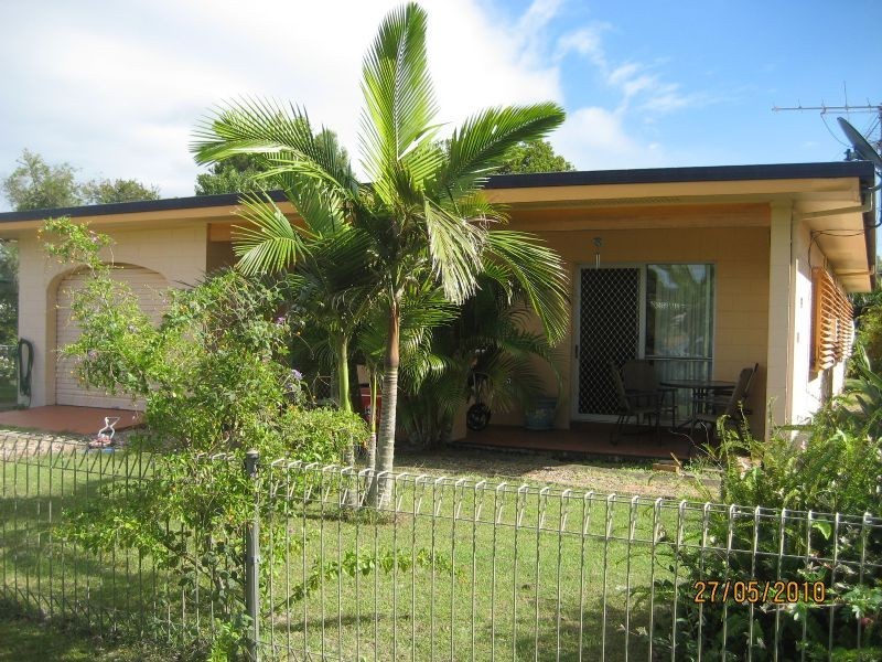 46 Coronation Ave, Golden Beach QLD 4551