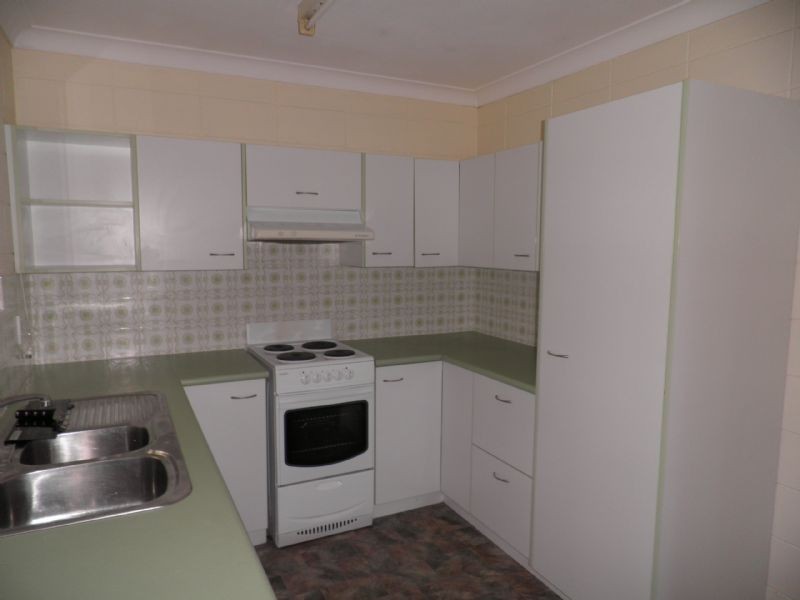 46 Coronation Ave, Golden Beach QLD 4551