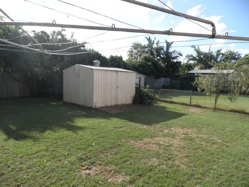 46 Coronation Ave, Golden Beach QLD 4551