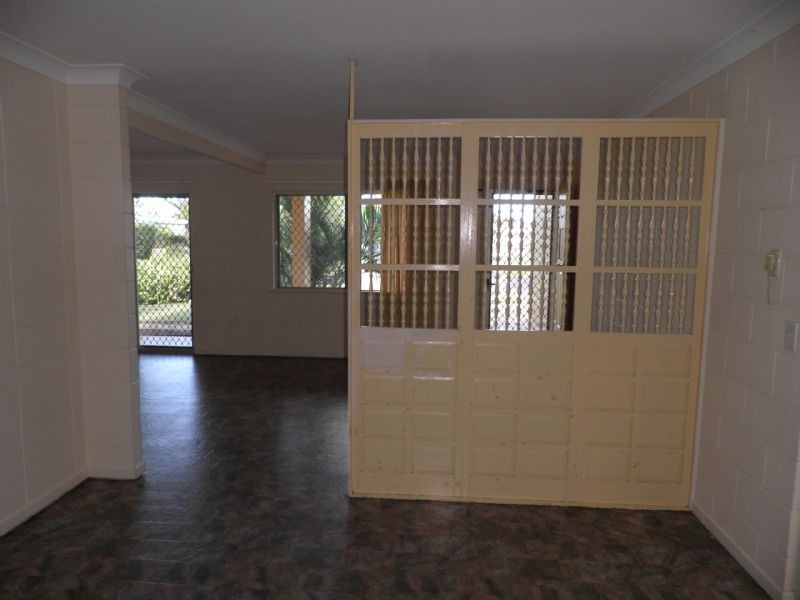 46 Coronation Ave, Golden Beach QLD 4551