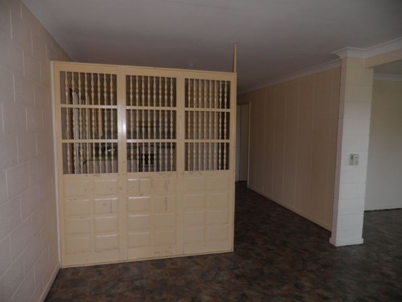 46 Coronation Ave, Golden Beach QLD 4551