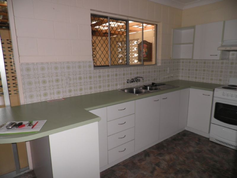 46 Coronation Ave, Golden Beach QLD 4551