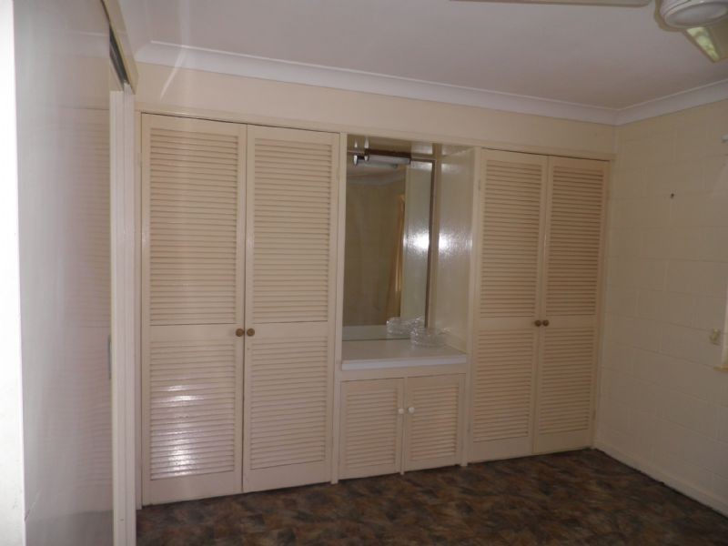 46 Coronation Ave, Golden Beach QLD 4551