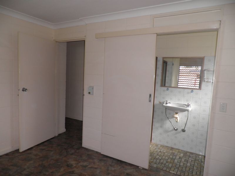 46 Coronation Ave, Golden Beach QLD 4551